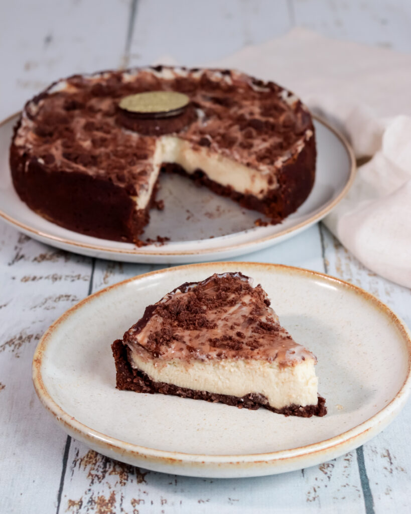 tortas e doces Lê Bru Confeitaria Artesanal